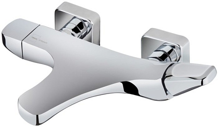 Смеситель TEKA Sense 911210200