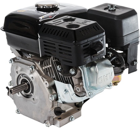 Бензиновый двигатель Brait BR445P