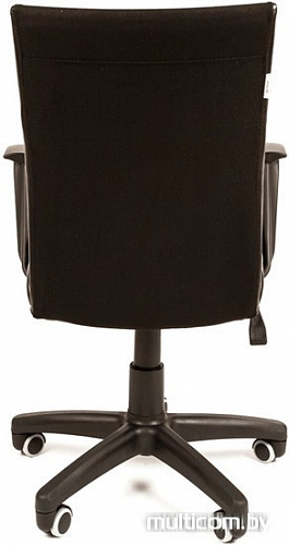 Кресло Русские кресла РК-70 (черный)