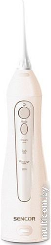 Ирригатор Sencor SOI 1211GD