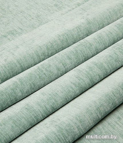 Штора Legrand Гамма 1.8x2.6 м 58128030 (шалфей)