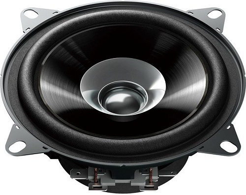 Коаксиальная АС Pioneer TS-G1010F