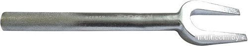 Съемник RockForce RF-628328