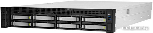 Сетевой накопитель In Win IW-RS208-07 800W