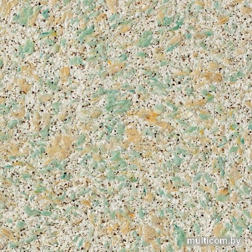 Жидкие обои Silk Plaster Prestige 407