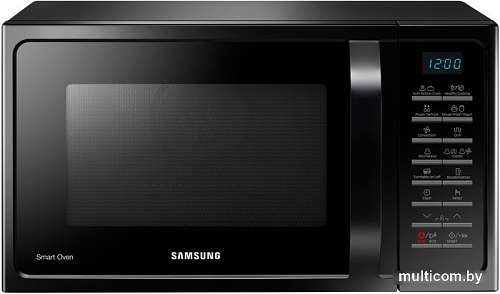 Микроволновая печь Samsung MC28H5015AK