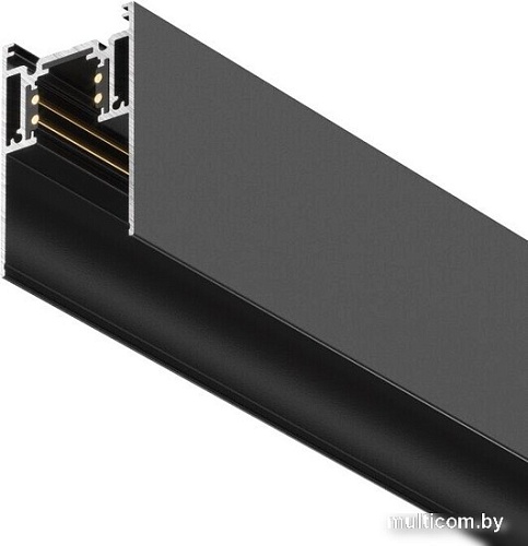 Шинопровод Maytoni Technical Gravity TRX010-412B