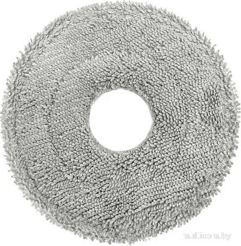 Салфетка Dreame Mop Pad VMP1