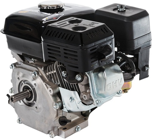 Бензиновый двигатель Brait BR445P