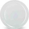 Тарелка обеденная Luminarc Pampille Granit Q4643