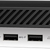 Компактный компьютер HP ProDesk 405 G4 DM 8PG71ES
