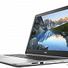 Ноутбук Dell Inspiron 17 5770-8430