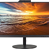 Монитор Lenovo ThinkVision T24v-10 (VIOP) 61BCMAT6EU