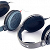 Наушники Sennheiser HD 650