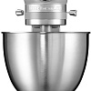 Миксер KitchenAid 5KSM3311XEFG