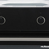 Духовой шкаф Gorenje BO615E20XG-M