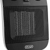 Тепловентилятор DeLonghi HFX60E20