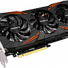 Видеокарта Gigabyte GeForce GTX 1070 G1 Gaming 8GB GDDR5 [GV-N1070G1 GAMING-8GD]