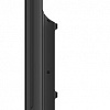 Телевизор Prestigio PTV40SS04Y (черный)