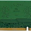 Оперативная память Kingston ValueRAM 4GB DDR3 PC3-12800 (KVR16N11S8/4)