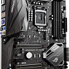 Материнская плата ASUS ROG Maximus IX Hero