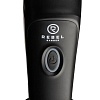 Универсальный триммер Rebel Barber Predator Black RB960