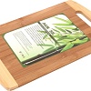 Разделочная доска Agness 897-027