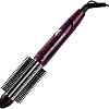 Мультистайлер Galaxy Line Violet Dream Collection GL4518