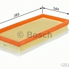 Воздушный фильтр Bosch F026400121