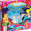 Настольная игра Bondibon Русалочки [ВВ0894]