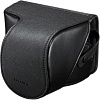 Чехол Sony LCS-EJC3/B