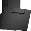 Кухонная вытяжка Siemens iQ300 LC67KFN60