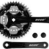 Система шатунов Neco NSP-3003 NC11009