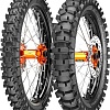 Внедорожные мотошины Metzeler MC360 Mid Soft 120/80-18 62R TT MST