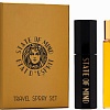 Парфюмерный набор State of Mind Natural Elegance (20 мл + 20 мл)