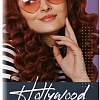 Крем-краска для волос Belita Hollywood Color Julia 8.63 темно-медный