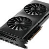 Видеокарта MSI Intel Arc A750 Astro 2X 8GB GDDR6