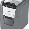 Шредер Rexel Optimum AutoFeed+ 100M