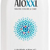 Кондиционер Aloxxi Hydrating Conditioner 1 л