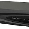 Сетевой видеорегистратор Hikvision DS-7616NI-Q1(D)