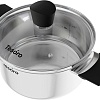 Кастрюля Tesoro Siena КС421