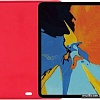 Чехол для планшета G-Case iPad Air 13 2024 6601106166D (красный)