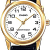 Наручные часы Casio LTP-V001GL-7B
