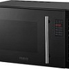 Микроволновая печь RED Solution RM-2301D
