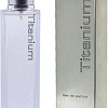 Ajmal Titanium EdP (100 мл)