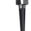 Садовый светильник Odeon Light Stima 6648/6GL