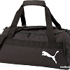 Puma TeamGOAL 23 Teambag S 07685703 (черный/серый)