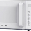 Микроволновая печь Supra 20SW27