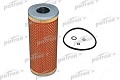 Масляный фильтр Patron PF4189