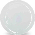 Тарелка обеденная Luminarc Pampille Granit Q4643